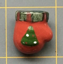 NOVELTY BUTTONS Some HARD TO FIND DESIGNS ~ SINGLES & LOTS SEE PICS ~ YOU CHOOSE