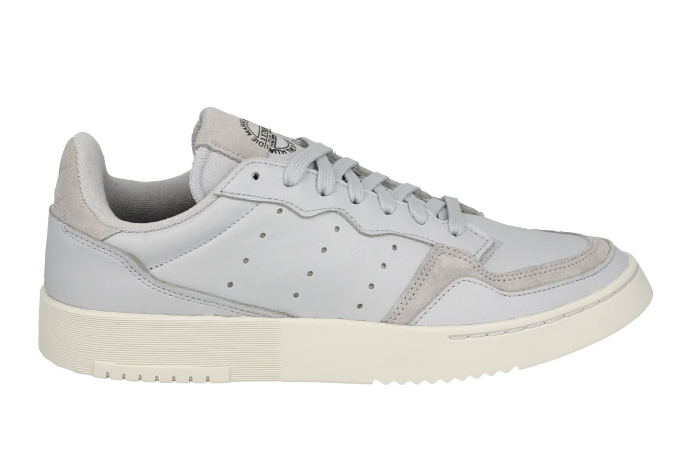 adidas spezial hellblau