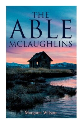 The Able Mclaughlins