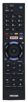 Fernbedienung fur Sony RMT-TX101D Neu