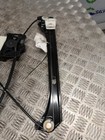 Picture 17 of 23
