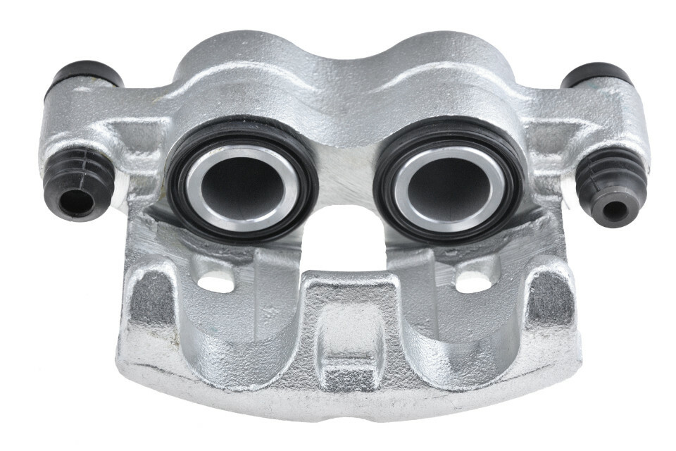 Etrier de frein avant gauche anti-grippage pour Iveco Daily III