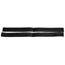 TAMA Wire Strands Cloth Strap [xPair] Snare D...