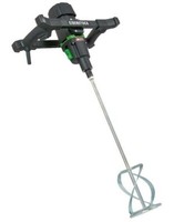 Eibenstock RüHrwerk Ehr 20/2.6 S Set Im Karton Inkl. Mg 140 RüHrquirl, Mixer