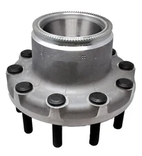 New 10020656 Conmet 10-Stud FL Front Hub