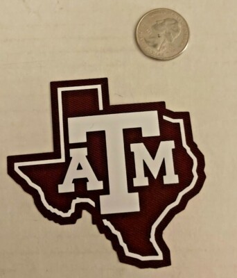 Let's Settle Up, Instructions In OP* Avi Bet Thread Texas Aggies Vs Texas Longhorns 2024 - Foto 12