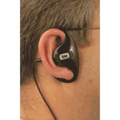 Listen Technologies LA-164 Ear Speaker - Picture 2 of 2