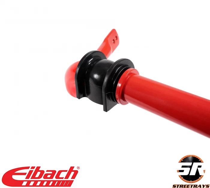 Eibach Front Anti-Roll Bar 32mm Front Sway Bar fits 2000-2009 Honda S2000 Base Foto 2 de 3