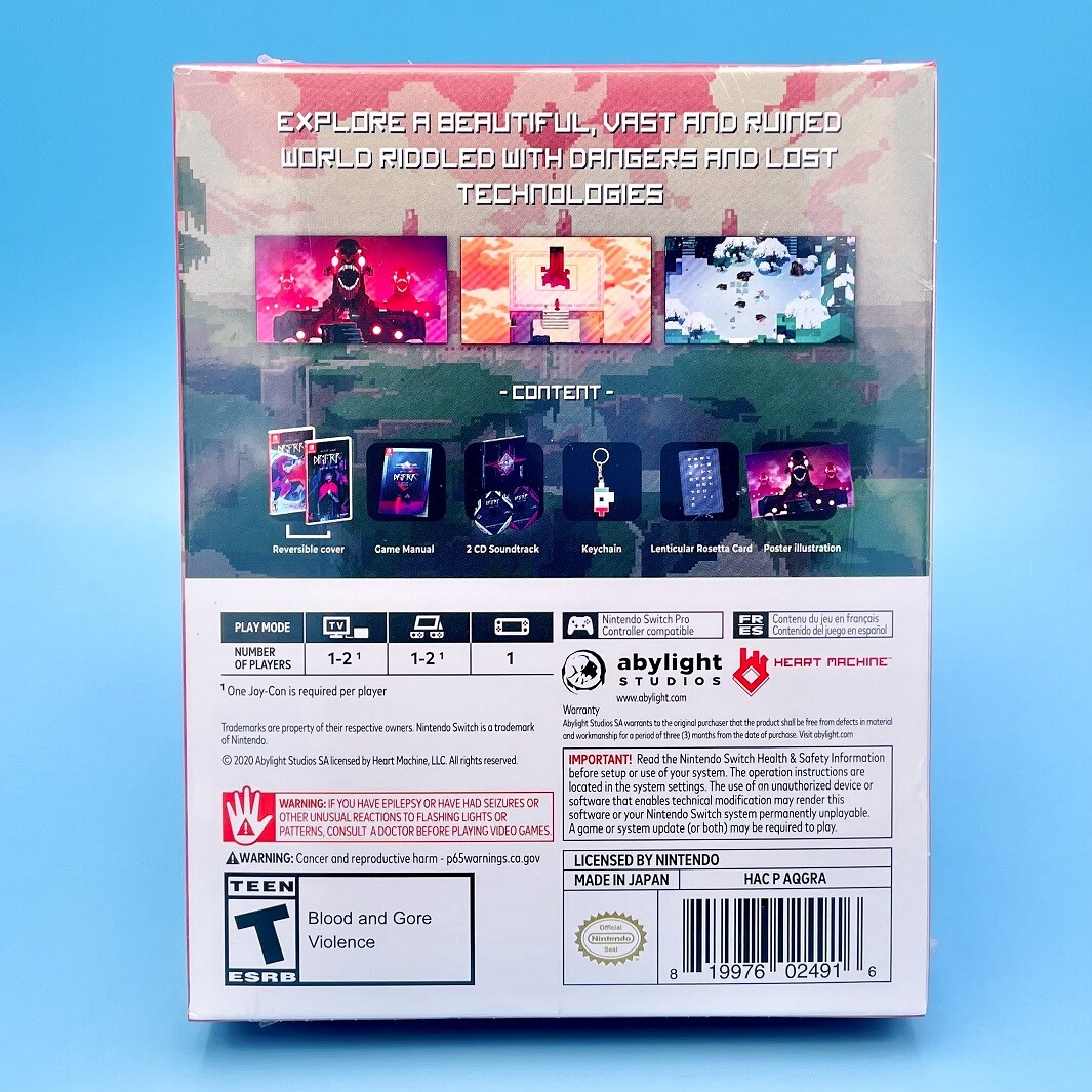 Nintendo Switch SwitchLight Amazon.com: Nintendo Switch Lite Hyrule Edition