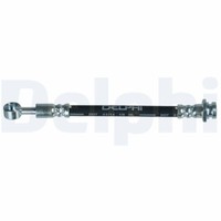 Delphi LH6911 Bremsschlauch 184 Mm FüR Suzuki