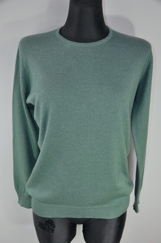 Hawico of Scotland Cashmere/Silk Women 