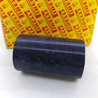 Manicotto Verbindung Zusatz- Kraftstofftank Pirelli Fiat 126 Bis 7573703