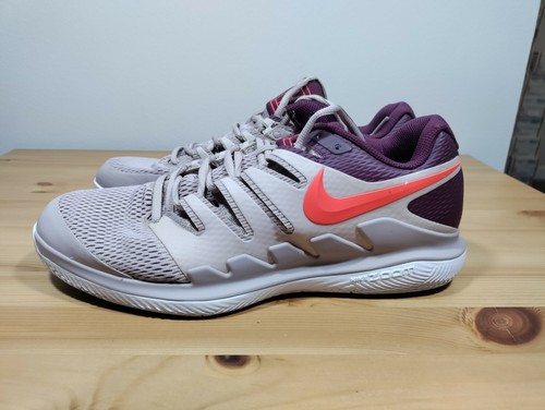 Size 11.5 - Mens Nike Air Zoom Vapor X 