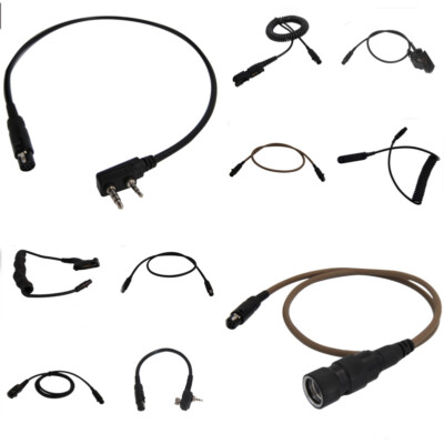 FCS MPU5 PTTセット s-l1200.png