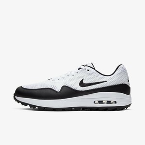 golf air max 1