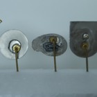 Bild 15 von 18