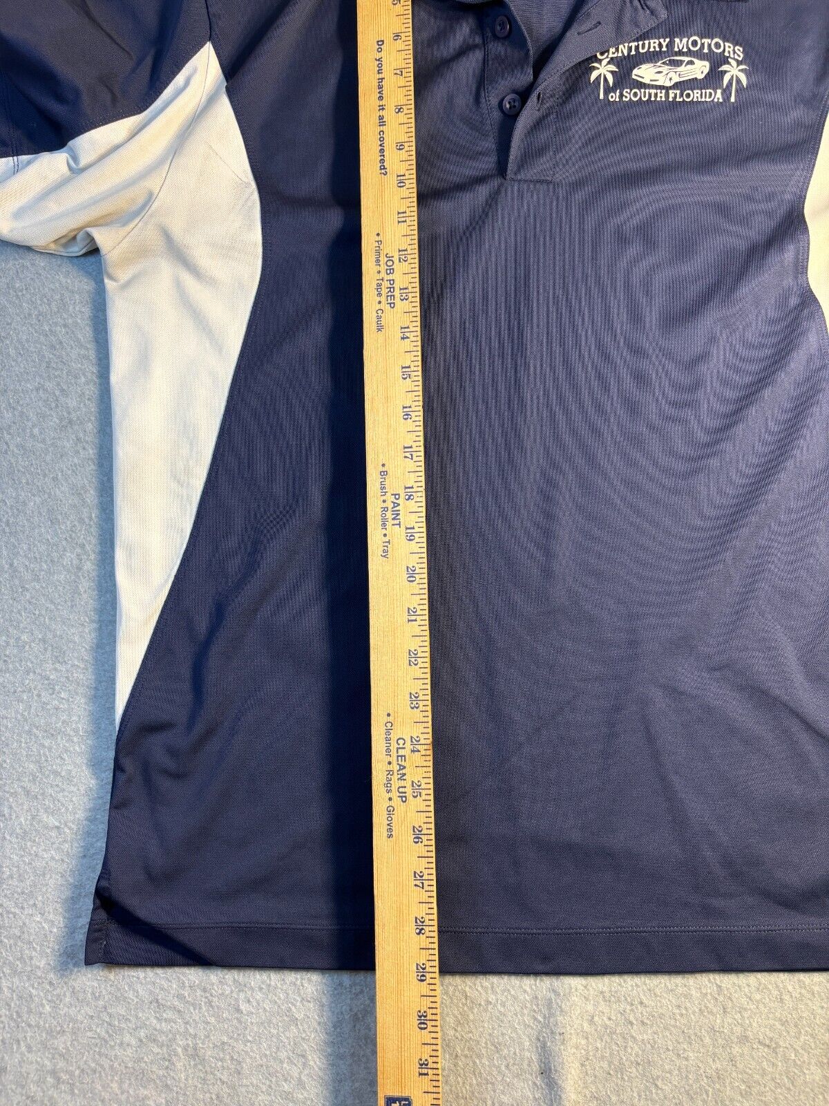 Picture 4 of 7