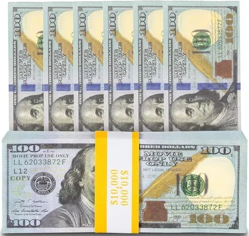 3 sale dollar toys