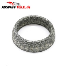 Auspuff Dichtung für Abgasanlage Abgasdichtung 256-305