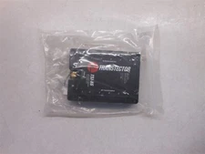 TRANSTECTOR ADVANCED LIGHTNING PROTECTION UNIT TSJ-X6 LOT OF 12