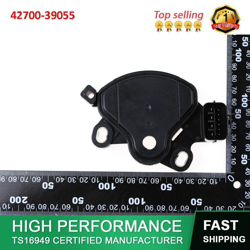 4270039055 hyundai kia
