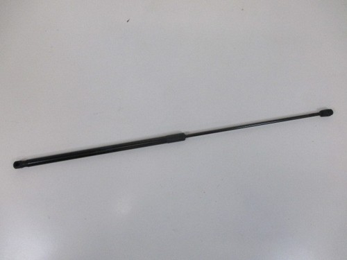 original Audi A4 8K A5 8T Gasdruckfeder Dämpfer Motorhaube 8T0823359