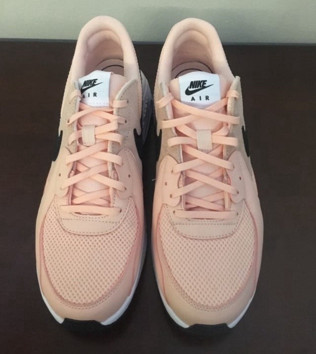 Nike Air Max Excee Washed Coral | NO BOX | Women's Running Nike Air Max Excee Washed Coral | NO BOX | Women's Running