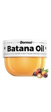 Batana Oil from Honduras,100  Pure,Natural Batana Oil for Growth,Nourishes-5.3oz