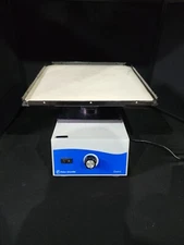 Fisher Scientific 260301F Ocelot Orbital Shaker