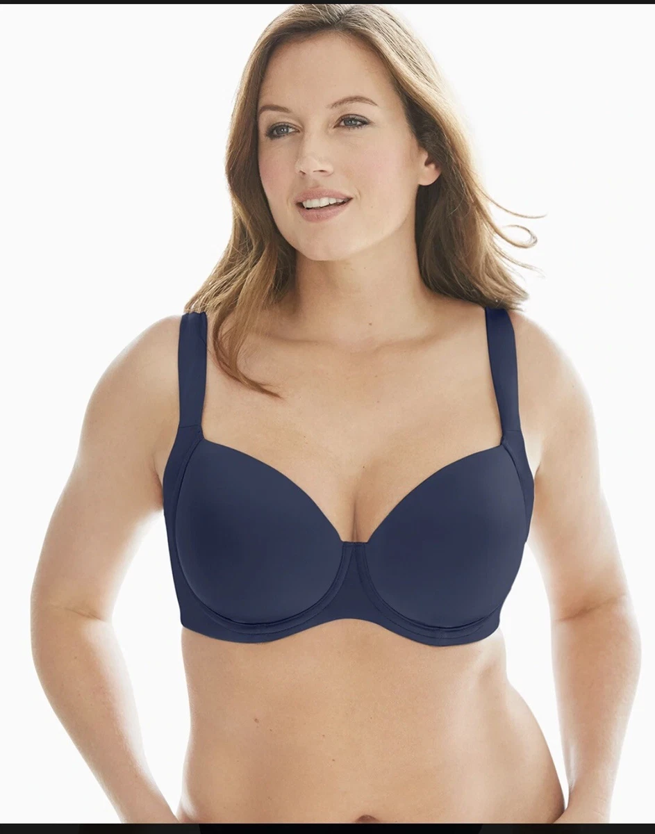 FAMOUS $29 BRA SALE!* Happening at Soma Intimates now through