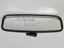 Retroviseur intérieur Ford ESCORT