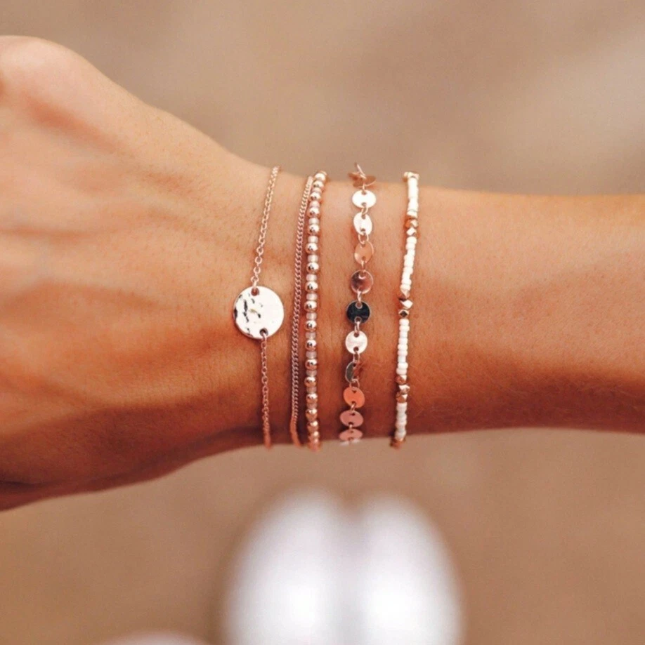 Aspyn ovard pura vida deals