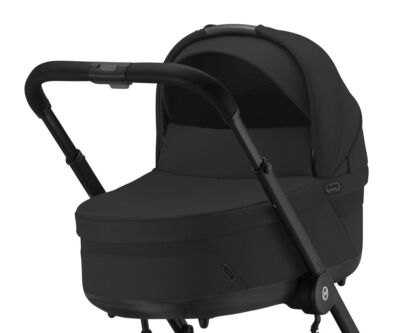 Cybex Cot S Lux - Babywanne für Balios S Lux