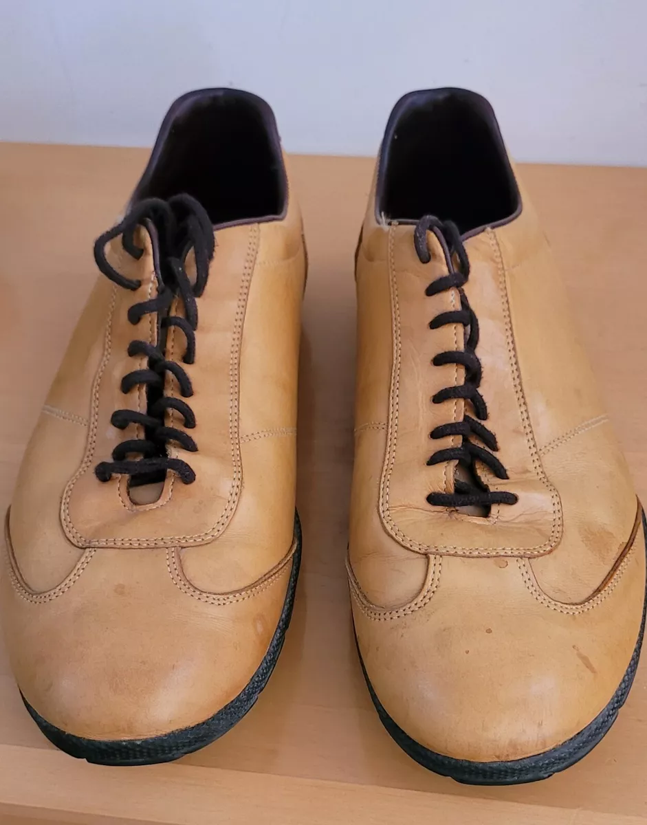 Allen edmonds shoe size cheap