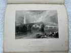Photo 16/24