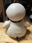 Coach Limited Edition 15 in Teddy Bear Rocky 2017 Pebbled Leather — photo 3