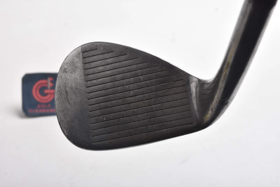 Adams Golf Tom Watson Lob Wedge / 60 Degree / Regular Flex Steel Shaft - Image 2 of 4