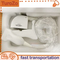 Mindray 75L38EB Linear Ultrasound Transducer for DP-10/20/DP-3300,Generic Probe