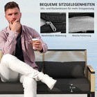 Bild 6 von 10