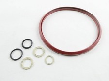 VAILLANT 0020057606 DICHTUNGSSATZ (VHR...C(NL),VC-VCW196E(ABGASF./PWT))