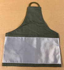 NATO NL Armbinde Signalbinde reflektierend Brassard olive 8455-17-708-4645 TOP