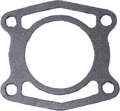 Aftermarket Exhaust Pipe Gasket Compatible with 787 800 RFI XP GTX SPX GSX Chall