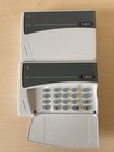 Bild 4 von 11