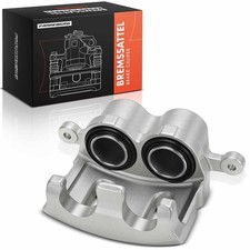 A-Premium Brake Caliper for Chevrolet Captiva Opel Vauxhall Antara Front Right