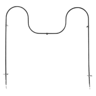 WP74010750 CM Replacement Range/Stove/Oven Bake Element