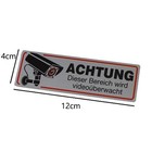 Bild 4 von 9