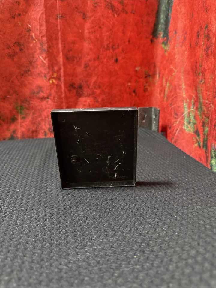 FIGURA ANTONIO BROWN STEELER #84 NFLP 2013 FIGURA NFL FÚTBOL TMP INC Foto 4 de 4