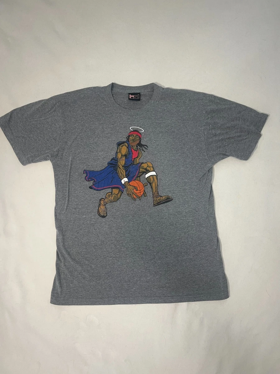 Jesus T-Shirts for Men for sale - eBay