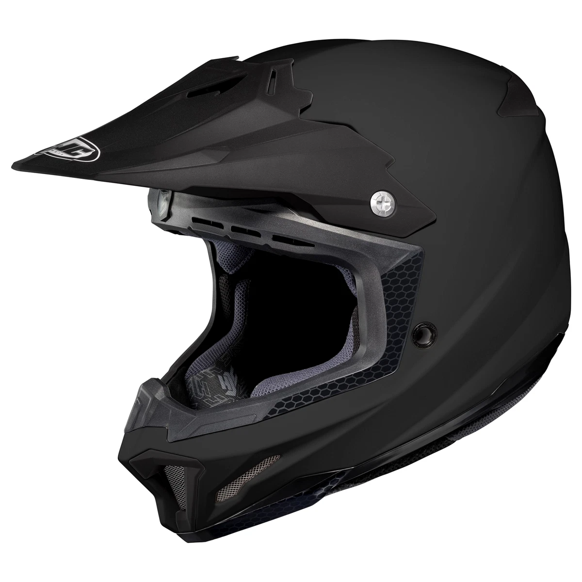 Graphic Size 3XL Motorcycle & Powersports Helmets for sale | eBay