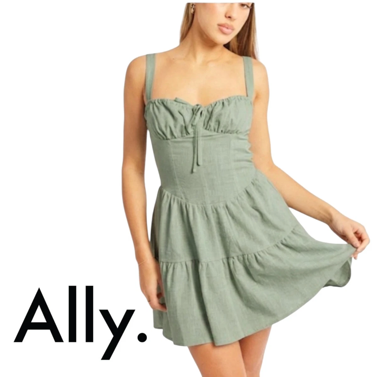 Ally Dresses Size 10 for sale | Shop with Afterpay | eBay Australia